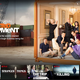 Illustration for article titled Whats Better: Netflix or Amazon Prime Video?